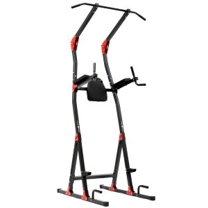 Home Chin up / Pull Up / Dip station MH-U102 2.0