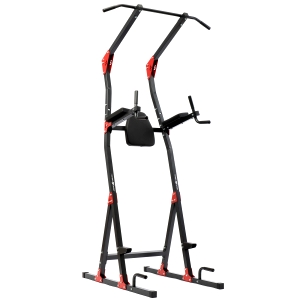 Home Chin up / Pull Up / Dip station MH-U102 2.0