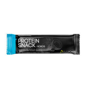 Protein Snack Kokos 40 g