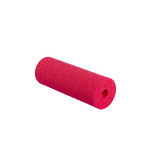 Blackroll MINI Foam Roller Rød 15cm