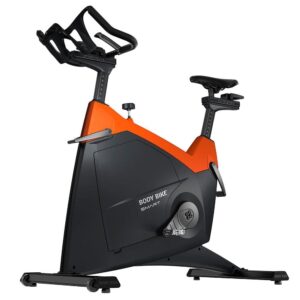 Body Bike Smart Orange