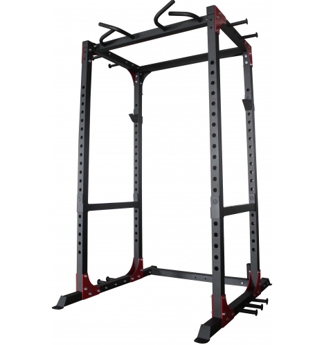 MasterFit X-fit cage