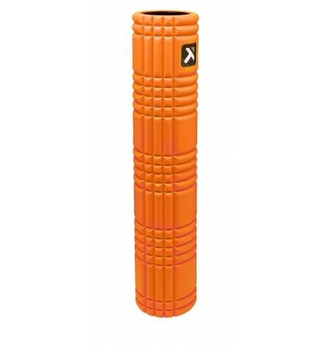 TriggerPoint The Grid 2.0 - Foam Roller Orange