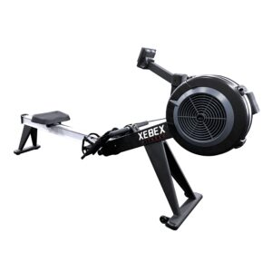 Xebex Air Rower 2.0 Smart Connect Romaskine