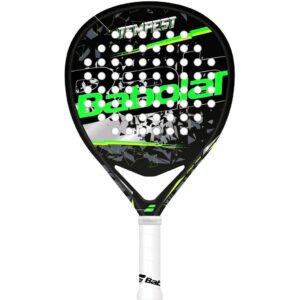 Babolat Tempest Padelbat