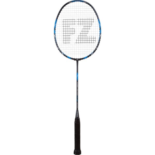 FZ FORZA Aero Power 572 Badmintonketcher