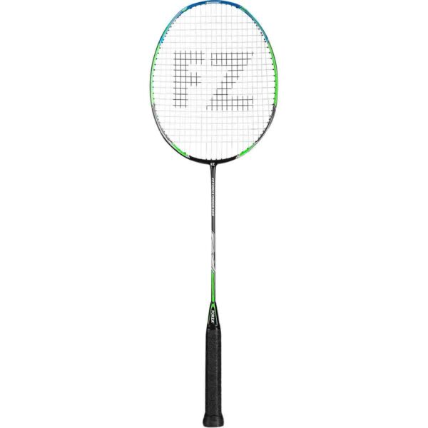 FZ FORZA Power 688 Badmintonketcher