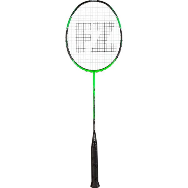 FZ Forza Precision X3 Badmintonketcher