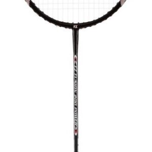 Forza Fusion Control 200 Badmintonketcher