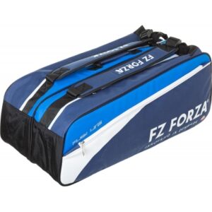Forza Racket Bag Play Line 12 French Blue