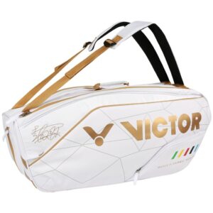 Victor Bag BR9211TTY White