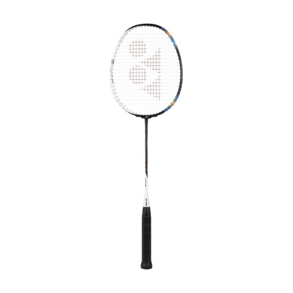 Yonex Astrox 2 Badmintonketcher