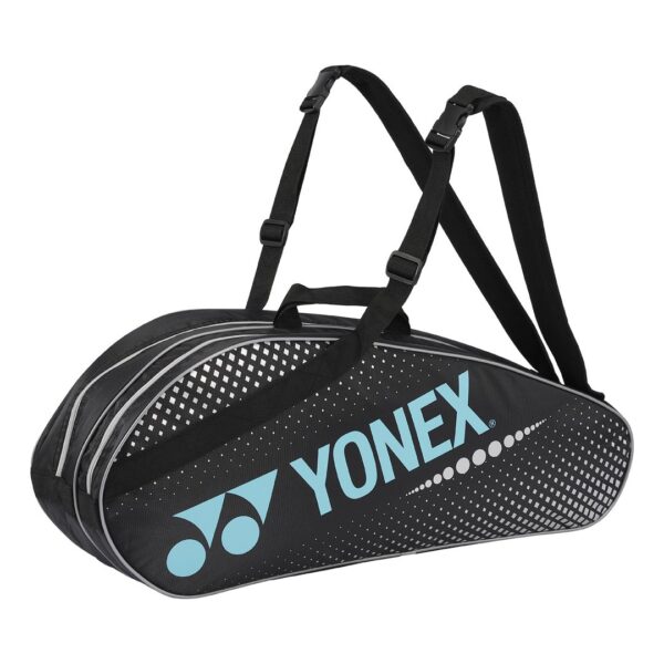 Yonex Pro X6 Badmintontaske, 6 pcs.