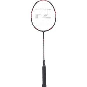 FZ Forza Aero Power 776 Grafit Badmintonketcher