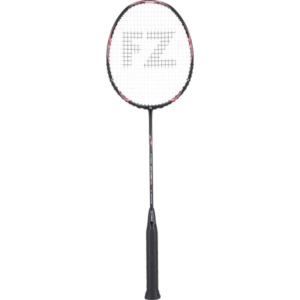 FZ Forza Aero Power 776 Grafit Badmintonketcher