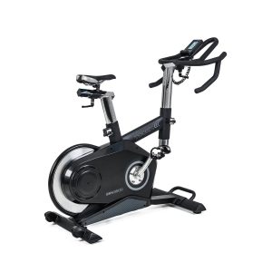 TOORX SRX 3500 Indoor Bike Spinningcykel