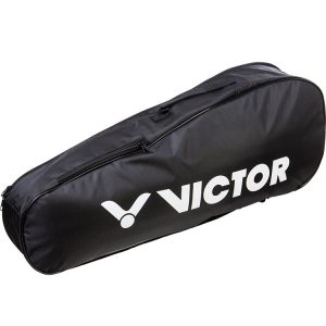 Victor Single Badmintontaske